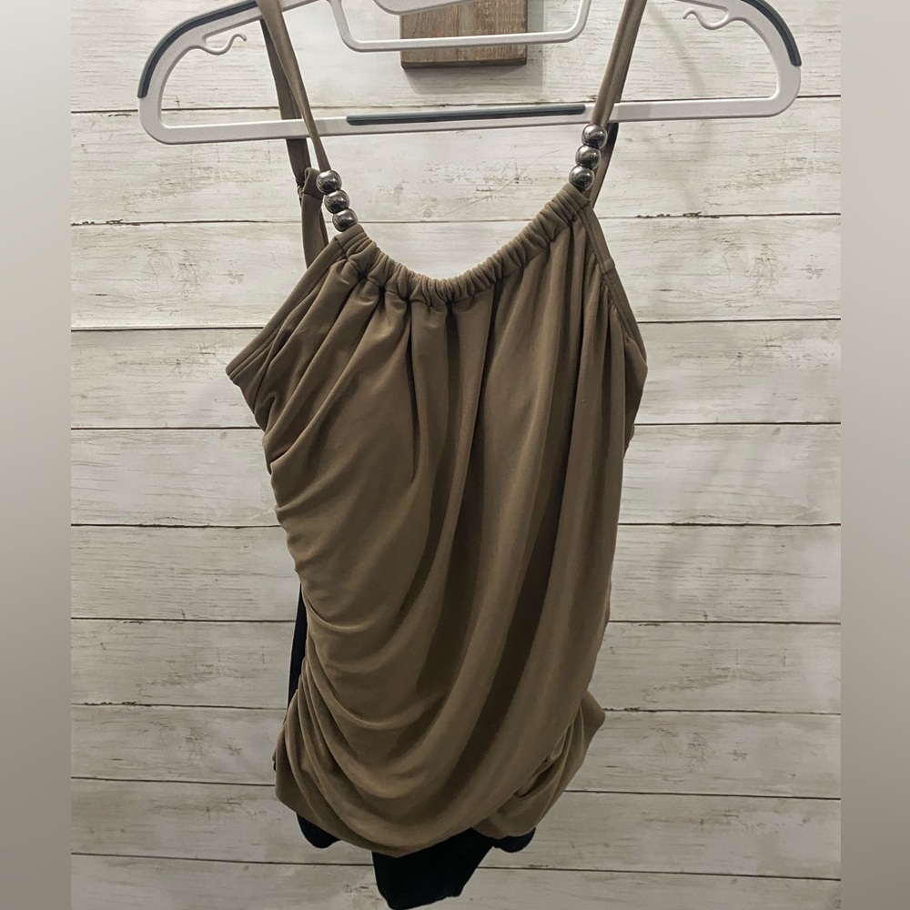 Venus Women’s One Piece‎ Bathing Suit